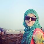 Profile Picture of Ayesha Akter (@ayesha1479) on Instagram
