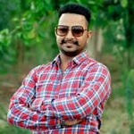 Profile Picture of Navdeep Arora (@navdeep.arora.3979) on Instagram