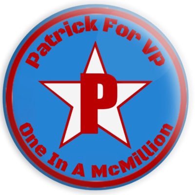 Profile Picture of Patrick McMillan (@pnmcmillan) on Twitter