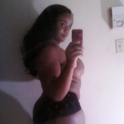 Profile Picture of Kukelia Raynor (@SurgarCandy) on Twitter