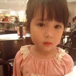 Profile Picture of 劉陽明 (@劉陽明) on Facebook