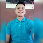 Profile Picture of Edwin Hércules (@edwin.hercules.13) on Instagram