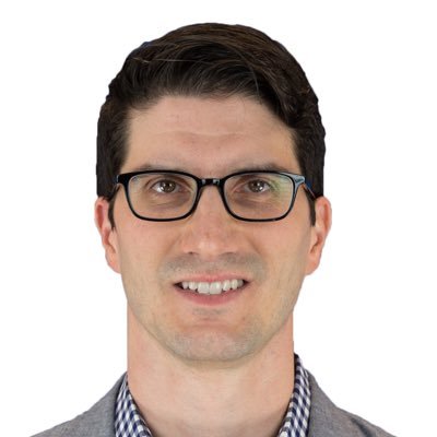 Profile Picture of Evan Shaver (@h_evan_shaver) on Twitter