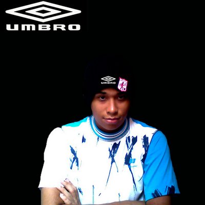 Profile Picture of Luis Alfredo Fragoso (@luisfragoso24) on Twitter
