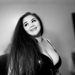 Profile Picture of ᴍɪᴄʜᴇʟʟᴇ (@michellejosephshaw) on Instagram