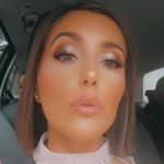 Profile Picture of luciamccarthyx (@luciamccarthyx) on Instagram