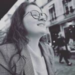 Profile Picture of Pauline (@pauline.simon) on Instagram