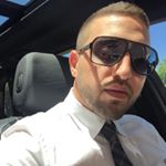 Profile Picture of Tim Wrights (@timwrights_fx) on Instagram