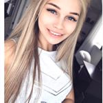 Profile Picture of Eva Chapman (@eva___chapman.843.208) on Instagram
