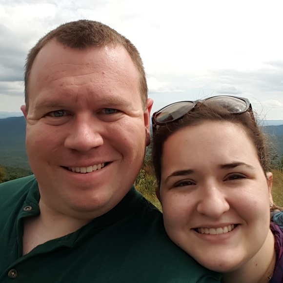 Profile Picture of Brian Doran (@bdoran6) on Poshmark