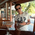 Profile Picture of Chris Sheng (@shengchris) on Instagram