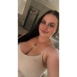 Profile Picture of Amber Fittler (@amberla98) on Instagram