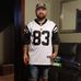 Profile Picture of Mark Allen Janeway (@mark.a.janeway) on Facebook