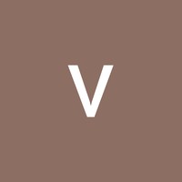 Profile Picture of Victor Barcelos (@victor-barcelos) on Quora