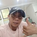 Profile Picture of James Mark Bada (@james.mark.bada.2024) on Facebook
