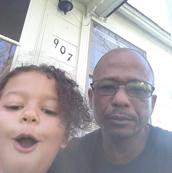 Profile Picture of Lynn Lambert (@lynnlambert) on Poshmark