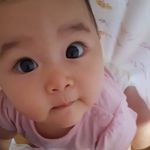 Profile Picture of Jerry Young (@jerry_gundaling) on Instagram