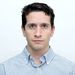 Profile Picture of Ernesto Neumann (@ItsScienceFolks) on Pinterest