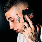 Profile Picture of david maldonado (@_davidmaldonado_) on Instagram