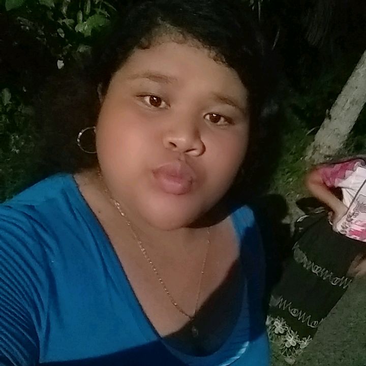 Profile Picture of Beverly Lumwei Saul (@beverlysaul0) on Tiktok