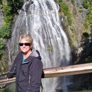 Profile Picture of Caryn Wagner (@caryndale) on Pinterest