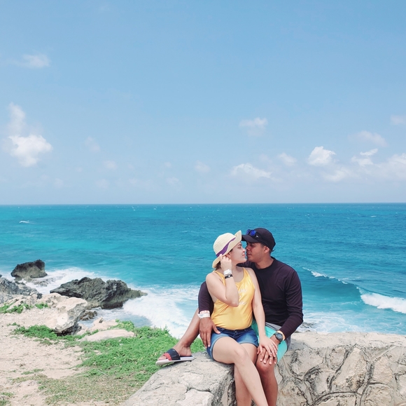 Profile Picture of Alex Sepulveda (@alexsepulved723) on Poshmark