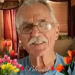Profile Picture of Calvin Womack (@Calvin-Womack) on Facebook