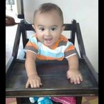 Profile Picture of Elisa Chacon Chaparro (@elisachaconchaparro) on Instagram