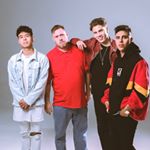 JIM OLIVER CANO - Instagram Profile Picture of JIM OLIVER CANO (@jimolivercano) on Instagram