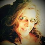 Profile Picture of Stacy Cramer (@hyperkitty67) on Instagram