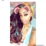 Profile Picture of Brook Adams (@_itsbrook) on Instagram