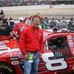 Profile Picture of Steve Walser (@steve.walser.39) on Facebook