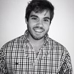 Profile Photo of John Ryan Grider (@johnryan_grider) on Instagram