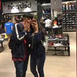 Profile Picture of escribiendo... (@ricardo_fabian_3) on Instagram