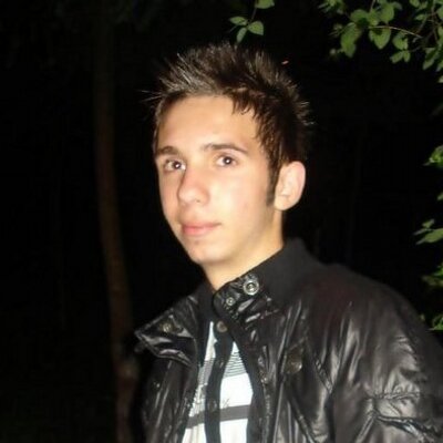 Profile Picture of Steger Michael (@StegerMichael) on Twitter