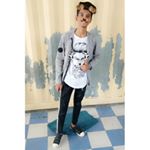 Profile Picture of 👑G@π€$#.®.P!||@!.👑 (@ganesh_pillai_2221) on Instagram