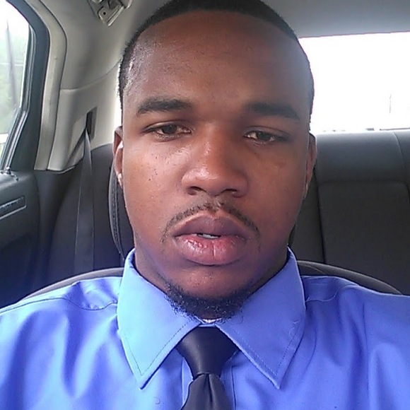 Profile Picture of Christopher Mcgee (@christopherm371) on Poshmark