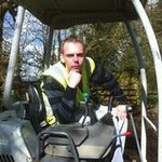 Profile Picture of Scot Richardson (@scotrichardson18) on Instagram