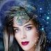 Profile Picture of Carla Veltri (@carla.veltri.5209) on Facebook