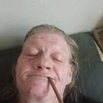 Profile Picture of Jesse Veach (@jesse.veach.2025) on Facebook