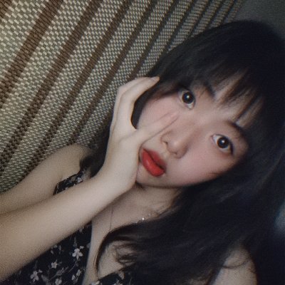 Profile Picture of LInLAn (@LInLAn74763795) on Twitter