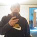 Profile Picture of Wesley James (@wesley.james.16718) on Facebook