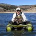 Profile Picture of Mark Tichenor, CPA (@cpascouter) on Twitter