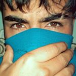 Profile Picture of Joseph Vazquez G (@7josephvazquez) on Instagram