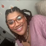 Profile Picture of Lenae Hunter (@lenae.hunter) on Facebook