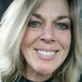 Profile Picture of Cindy Upright (@CindyUpright) on Twitter