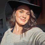 Profile Picture of Haley Newman (@haleyndenae) on Instagram