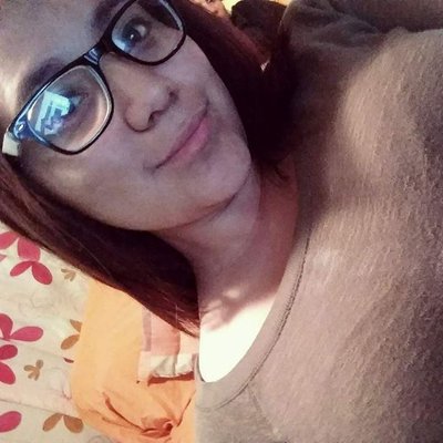 Profile Picture of Yadira Arias (@YadiraAp78) on Twitter