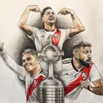 Profile Picture of Damián Tilleria (@Damián-Tilleria) on Facebook