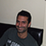 Cessicem - Flickr Profile Picture of Cessicem (@cessicem) on Flickr